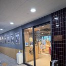 신도회관 | 검단신도시맛집/검단고기맛집/상일회관 인천검단신도시점/찐후기