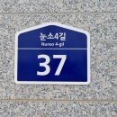마동-37 네이버블로그