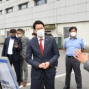 가산문화센터 이미지