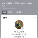 오아시스 헤어(OASIS hair)