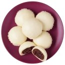 안흥상회 이미지