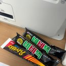 펫츠런파크 이미지