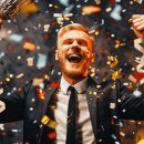 세원종합카 이미지