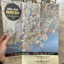 상준 | 2026 오륙도 투나잇 걷기 축제 후기(with 상준)