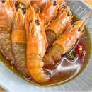 제주촌놈게장 이미지