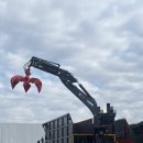 평택안성히아브 이미지