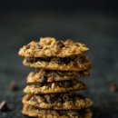 Cuddly Puppy 이미지