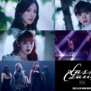 (주)아이소프트 이미지