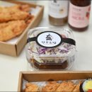 상무초밥인천구월점 이미지