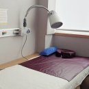 다스름한의원 이미지