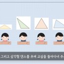 놀이 수학 탐험대 이미지