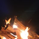 연꽃자리캠핑타운 이미지