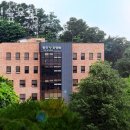 용인숲요양원 이미지