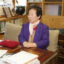 이병직한의원 이미지