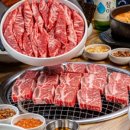 양심소 네이버블로그