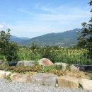 뜰안에 민박 이미지