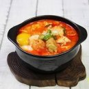 순두부찌개 끓이는법 백종원 순두부찌개 양념 만들기 이미지