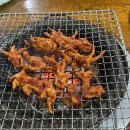 우울한 수요일