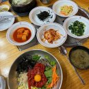 금마정육점 이미지