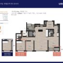 반도유보라 이미지