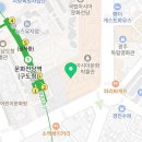 GO 웹툰, 웹툰 ACC 이미지