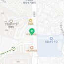 60계치킨 부산장림점