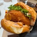 비에스에치엘에이랩의원 | 성수 햄버거 맛집 보어드앤헝그리 성수 수제버거 맛집