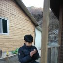 한드미 마을 이미지