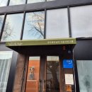 수성구 베이비사진 대구 아기사진관 루이앤바닐라