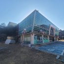 금월봉석갈비