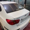 안녕셀프하우스세차장 | 의정부 실내 셀프 세차장 워시존게러지 내돈내산 후기