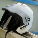 도봉-도봉-서울도봉-2345 이미지