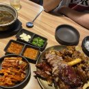 원족발 - 사상구 냉정로 115 | 강릉 로컬 교동 맛집 원족발 후기 (개존맛탱 찐맛집)