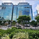 에이스 하이-엔드타워 이미지