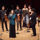 카운터테너 이동규 리사이틀 이미지