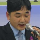 성심프라자약국 이미지