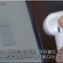 보라기술