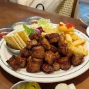광안리 맛집 추천 식스시즌스 데이트 내돈내산