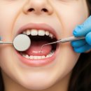 서울바른이치과의원 이미지