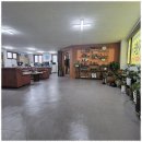 부산진구종합재가노인서비스센터 | 부산진구재가복지센터 부산진구 박구정재가복지센터 이용 후기