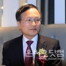 동북시장 이미지