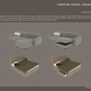 The heartwood | 건축 · 인테리어 포트폴리오 Project 105/ SOLAR DECATHLON CHINA 2018 - STAY STUDIO / 건축...