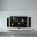 아이앤유(I&YOU)펜션 | 속초 고성 애견동반 펜션 추천, 오션뷰 끝판왕 하버빌펜션 후기