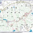 월출산3호 이미지