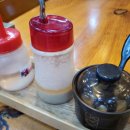 쇠목막국수 이미지