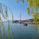 윤부동산중개 이미지