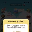 한성막국수 이미지