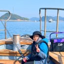 무기수산좌대낚시터 이미지