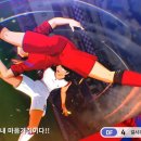 해연축산 인벤