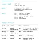 디자인가이드